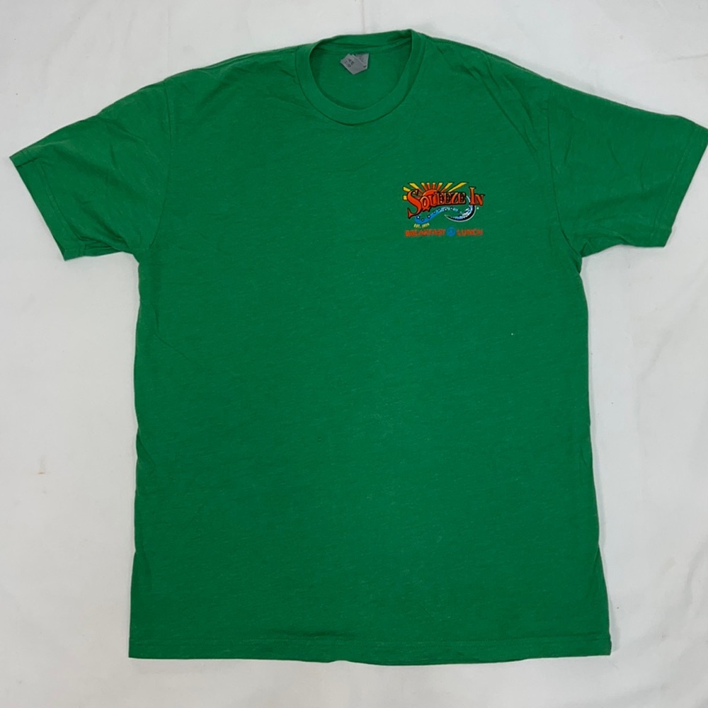 1549 next level apparel mens shirt